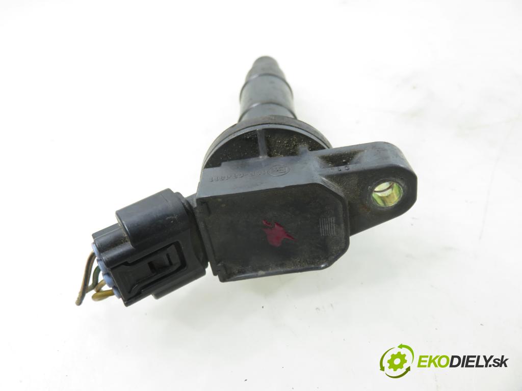 TOYOTA RAV 4 III (_A3_) SUV 2007 112,00 2.0 4WD (ACA30_) - 1AZ-FE 1998,00 cívka zapalovací 9091902266