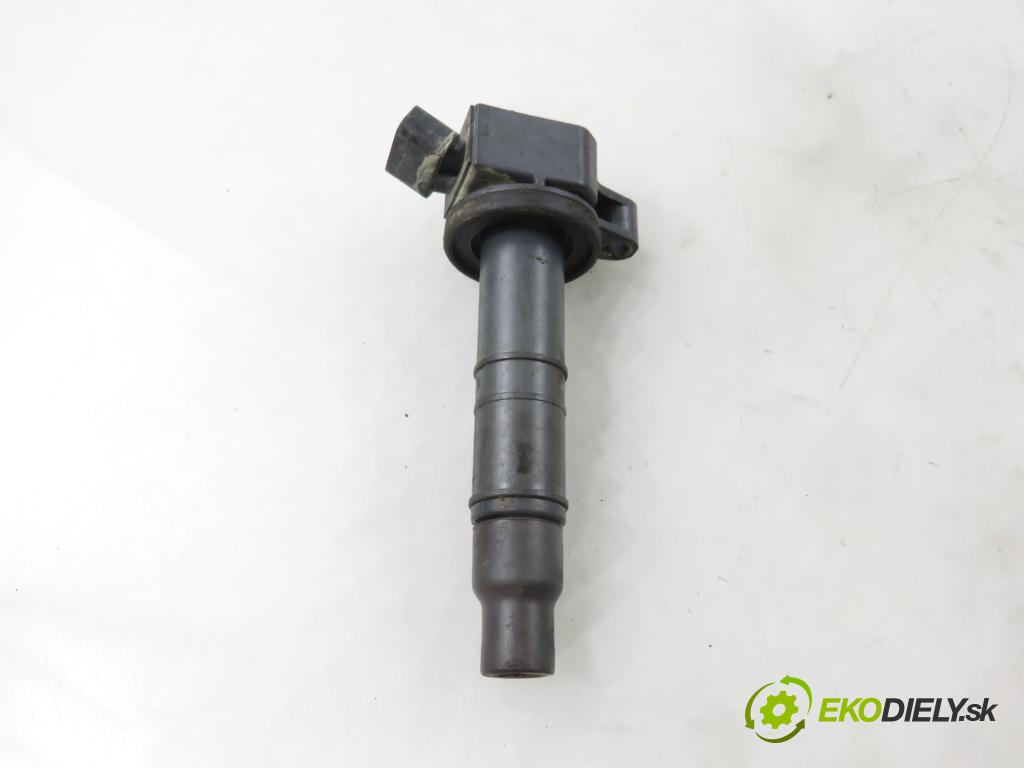 TOYOTA RAV 4 III (_A3_) SUV 2007 112,00 2.0 4WD 152 - 1AZ-FE 1998,00 Cievka zapaľovacia 9091902243