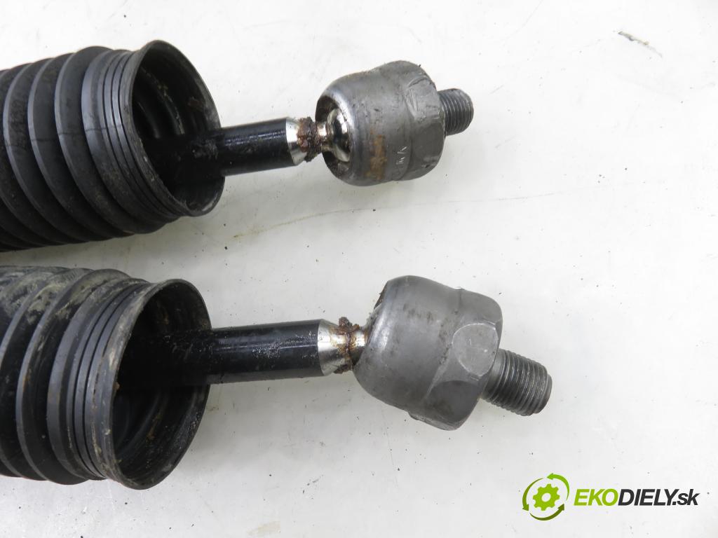 VW GOLF PLUS (5M1, 521) MINIVAN 2005 77,00 1.9 TDI - BKC 1896,00 Riadenie ZE riadením 1K1423051BL ; 1K1909144H ; 7805277210