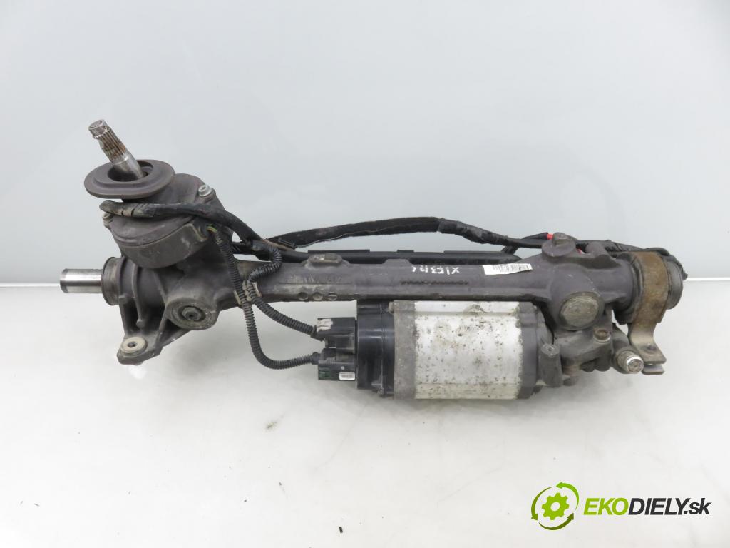 VW GOLF PLUS (5M1, 521) MINIVAN 2005 77,00 1.9 TDI - BKC 1896,00 Riadenie ZE riadením 1K1423051BL ; 1K1909144H ; 7805277210