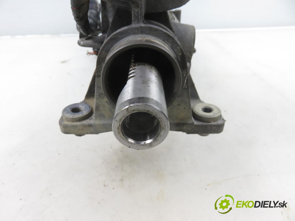 VW GOLF PLUS (5M1, 521) MINIVAN 2005 77,00 1.9 TDI - BKC 1896,00 Riadenie ZE riadením 1K1423051BL ; 1K1909144H ; 7805277210