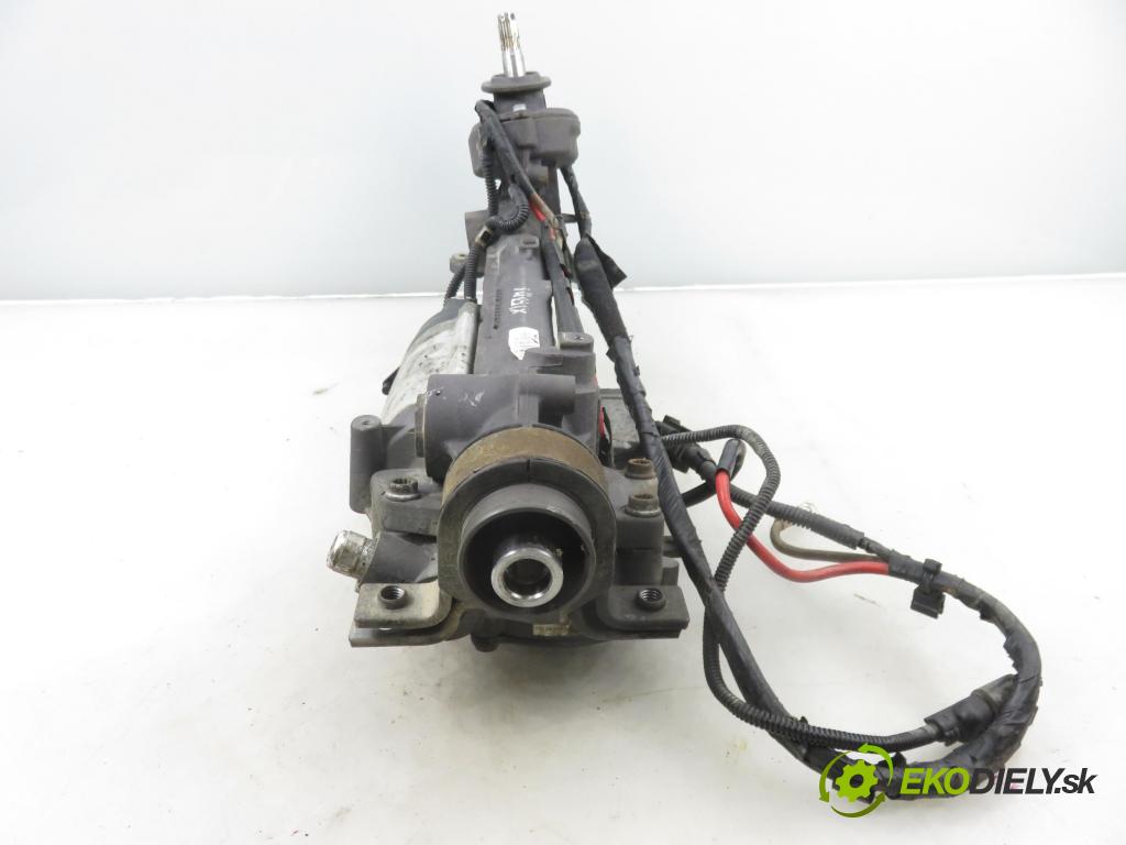 VW GOLF PLUS (5M1, 521) MINIVAN 2005 77,00 1.9 TDI - BKC 1896,00 Riadenie ZE riadením 1K1423051BL ; 1K1909144H ; 7805277210