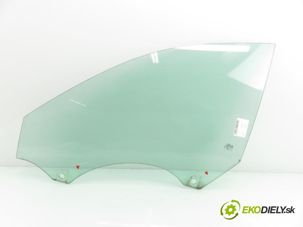 AUDI A3 Sportback (8PA) HB 2006 75,00 1.6 - BSE 1595,00 okno LP