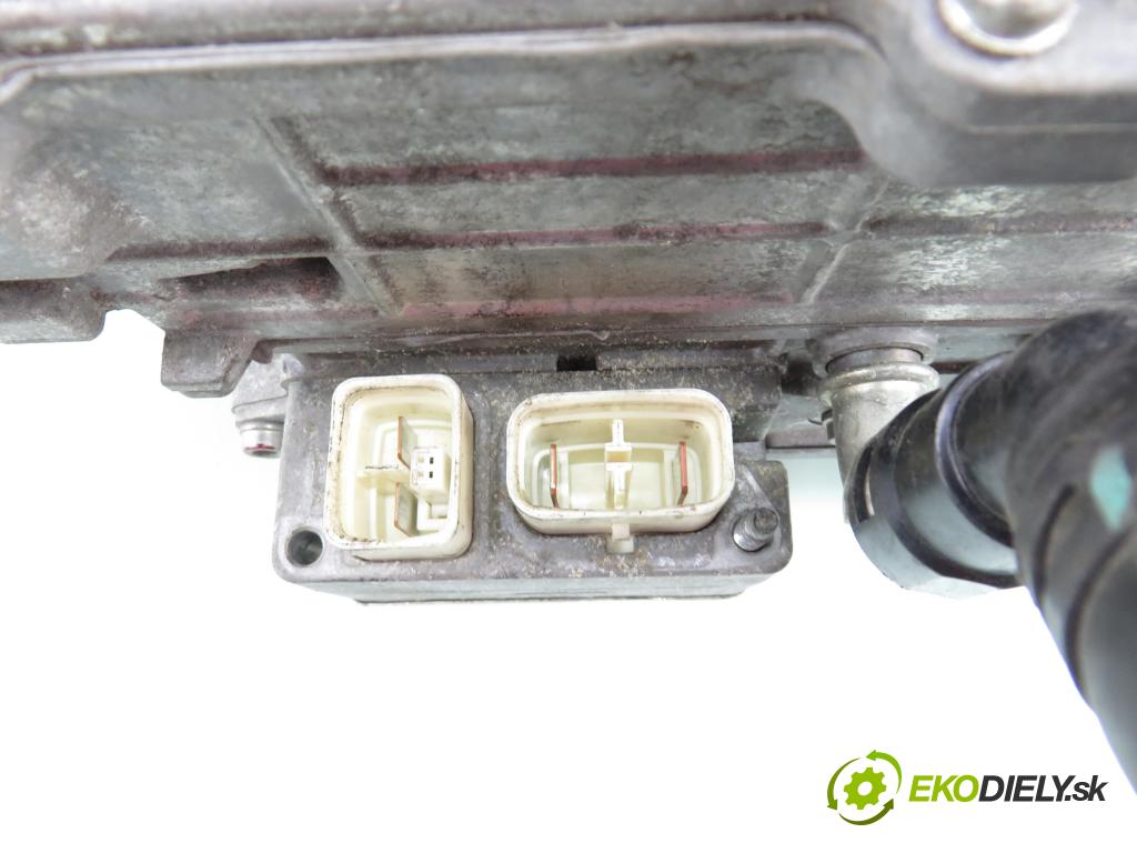 FORD C-MAX II (DXA/CB7, DXA/CEU) MINIVAN 2013 136,00 2.0 Energi 1999,00 KONVERTOR ČAS DM587B012EA