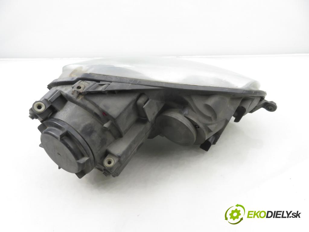 VW GOLF V (1K1) HB 2004 55,00 2.0 SDI - BDK 1968,00 světlo LP 1K6941005D ; 4VFX13006AD