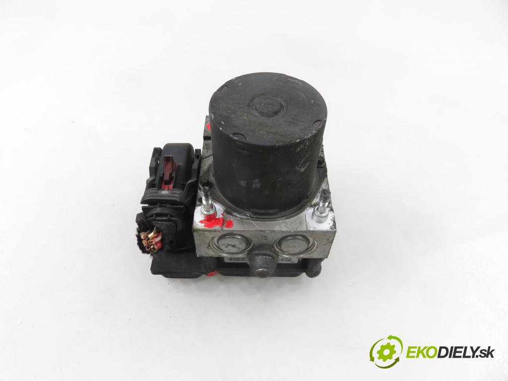 AUDI A6 Avant (4F5, C6) KOMBI 2005 132,00 2.7 TDI - BPP 2698,00 Pumpa ABS 4F0910517K ; 0265950429 (Pumpa ABS)