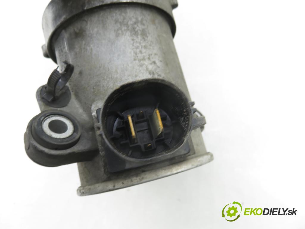 FORD C-MAX II (DXA/CB7, DXA/CEU) MINIVAN 2013 136,00 2.0 Energi 1999,00 Pumpa vody elektrická DS7E8C419CA