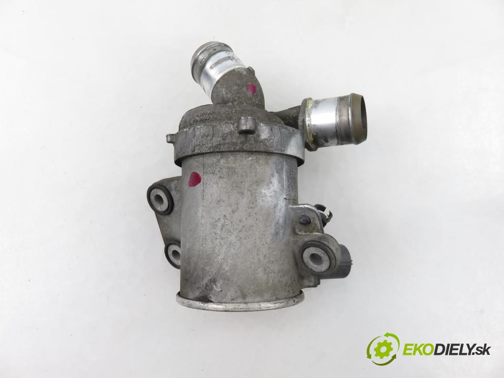 FORD C-MAX II (DXA/CB7, DXA/CEU) MINIVAN 2013 136,00 2.0 Energi 1999,00 Pumpa vody elektrická DS7E8C419CA