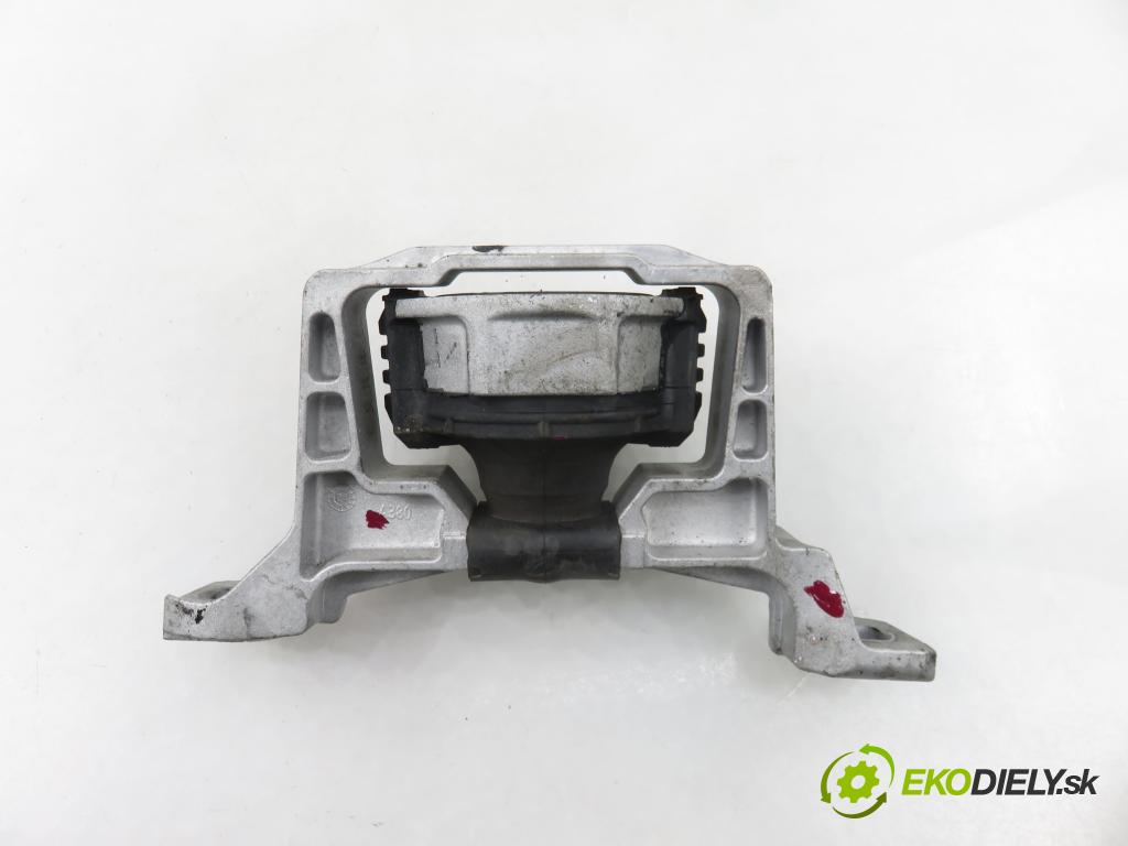 FORD FOCUS II (DA_, HCP) HB 2006 85,00 1.6 Ti - HXDA 1596,00 AirBag motora 714030018