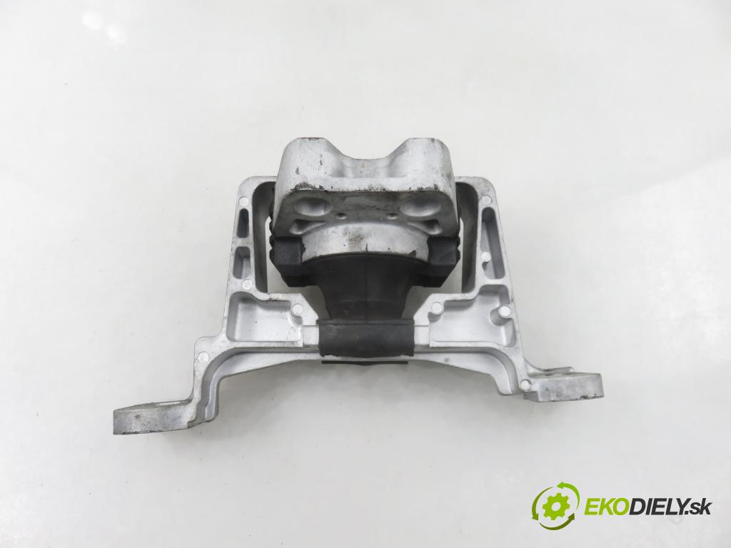 FORD FOCUS II (DA_, HCP) HB 2006 85,00 1.6 Ti - HXDA 1596,00 AirBag motora 714030018