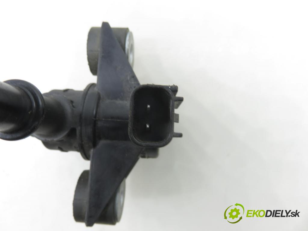 FORD C-MAX II (DXA/CB7, DXA/CEU) MINIVAN 2013 136,00 2.0 Energi 1999,00 VENTIL: AGILNÍ paliva AU5A9G866EB