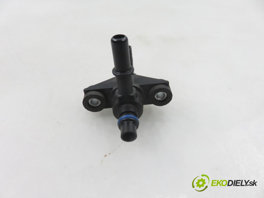 FORD C-MAX II (DXA/CB7, DXA/CEU) MINIVAN 2013 136,00 2.0 Energi 1999,00 VENTIL: AGILNÍ paliva AU5A9G866EB