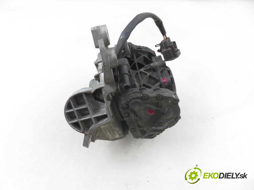 FORD C-MAX II (DXA/CB7, DXA/CEU) MINIVAN 2013 136,00 2.0 Energi 1999,00 pumpa vakuová DG982A451AC