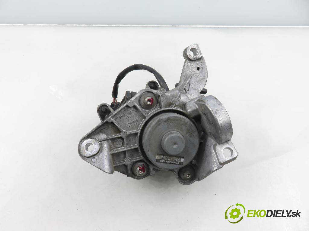 FORD C-MAX II (DXA/CB7, DXA/CEU) MINIVAN 2013 136,00 2.0 Energi 1999,00 pumpa vakuová DG982A451AC