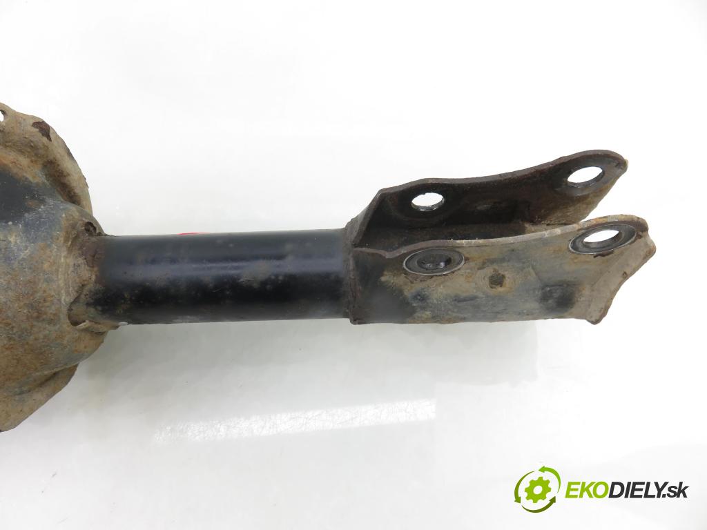 TOYOTA YARIS (_P1_) HB 2002 64,00 1.3 (SCP12_) - 2SZ-FE 1298,00 MCPERSON PP