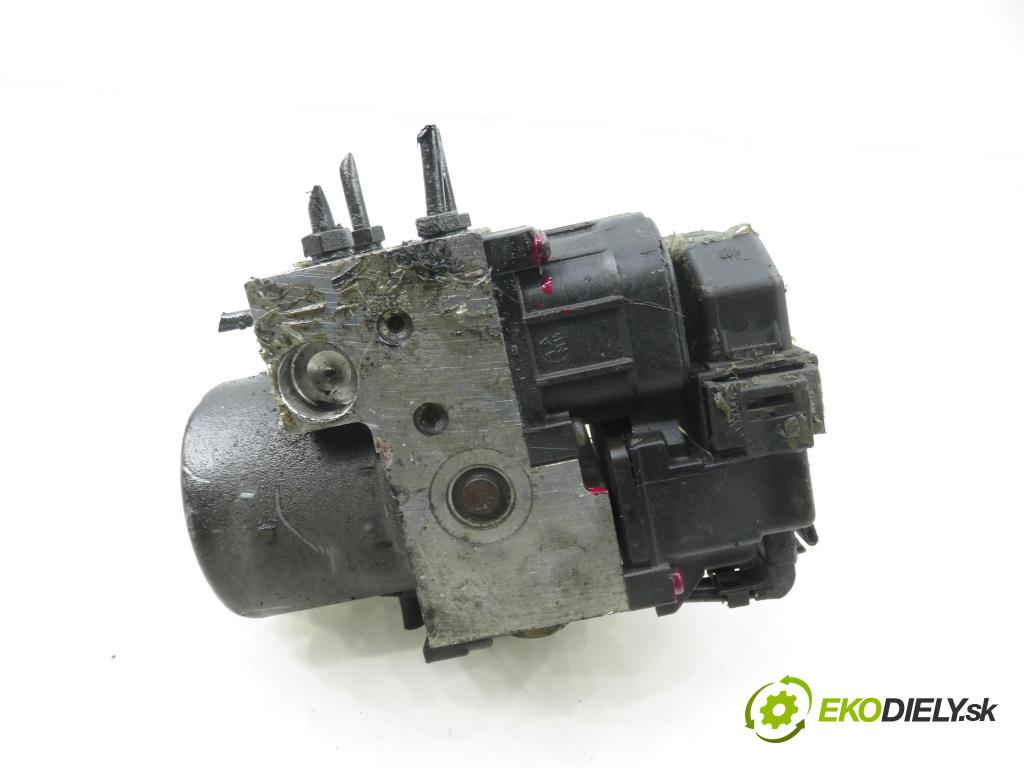 VW PASSAT B5 Variant (3B5) KOMBI 1998 81,00 1.9 TDI - AFN 1896,00 Pumpa ABS 8E0614111AB ; 0273004281 ; 0265216559 (Pumpa ABS)