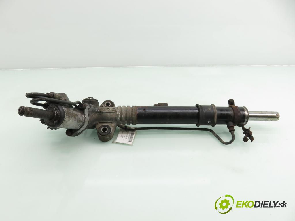 SUBARU LEGACY IV Kombi (BP) KOMBI 2004 101,00 2.0 AWD (BP5) - EJ202 1994,00 řízení ZE posilovačem 34110AG030 ; CB34110AG030