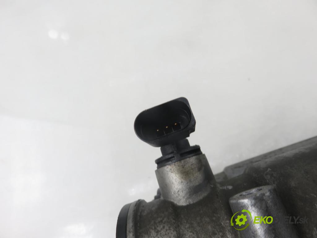 SEAT CORDOBA (6L2) SEDAN 2007 63,00 1.4 16V - BXW 1390,00 VÁLEČEK VAČKOVÁ HŘÍDEL: 036103475BN ; 36CG ; 36AA