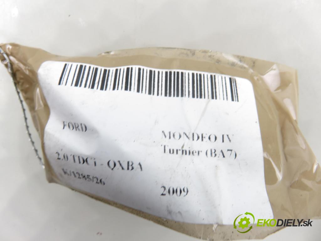 FORD MONDEO IV Turnier (BA7) KOMBI 2009 103,00 2.0 TDCi - QXBA 1997,00 spinačka 3M513F880AD ; 6E5T15607BA (Spínacia skrinka)