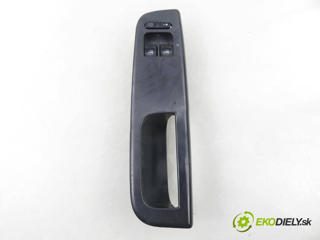VW SHARAN (7M8, 7M9, 7M6) MINIVAN 2001 85,00 1.9 TDI - AUY 1896,00 Panel ovládaní oken 7M6959857A ; YM2114A132HAW