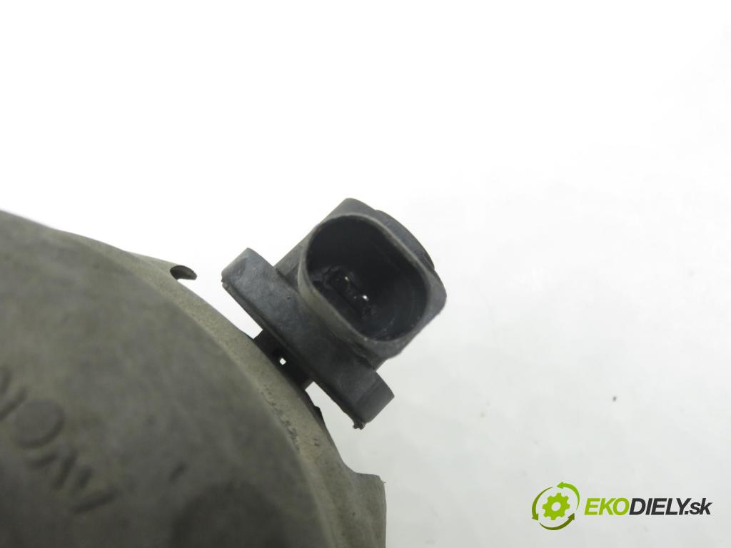 AUDI A6 Avant (4F5, C6) KOMBI 2005 132,00 2.7 TDI - BPP 2698,00 AirBag Motor 4F0199379L
