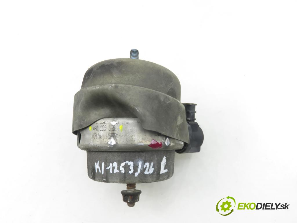 AUDI A6 Avant (4F5, C6) KOMBI 2005 132,00 2.7 TDI - BPP 2698,00 AirBag Motor 4F0199379L