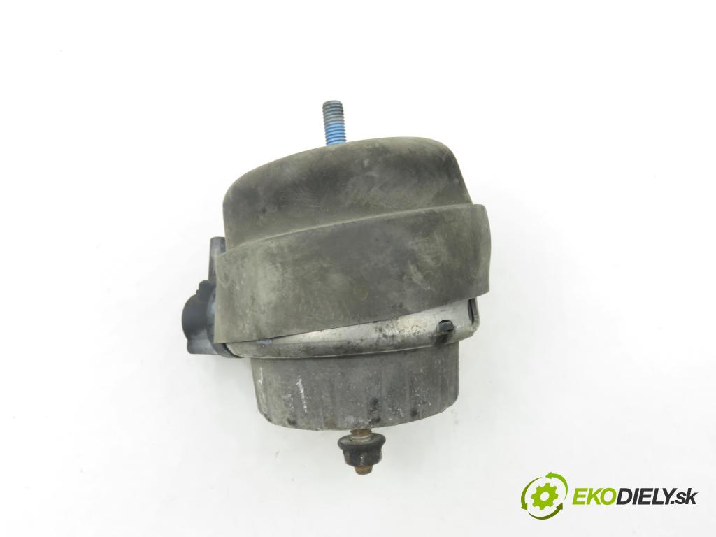 AUDI A6 Avant (4F5, C6) KOMBI 2005 132,00 2.7 TDI - BPP 2698,00 AirBag Motor 4F0199379L