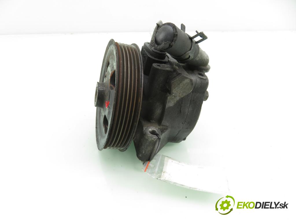 FORD MONDEO IV Turnier (BA7) KOMBI 2009 103,00 2.0 TDCi - QXBA 1997,00 Pumpa servočerpadlo 6G913A696CD (Servočerpadlo)