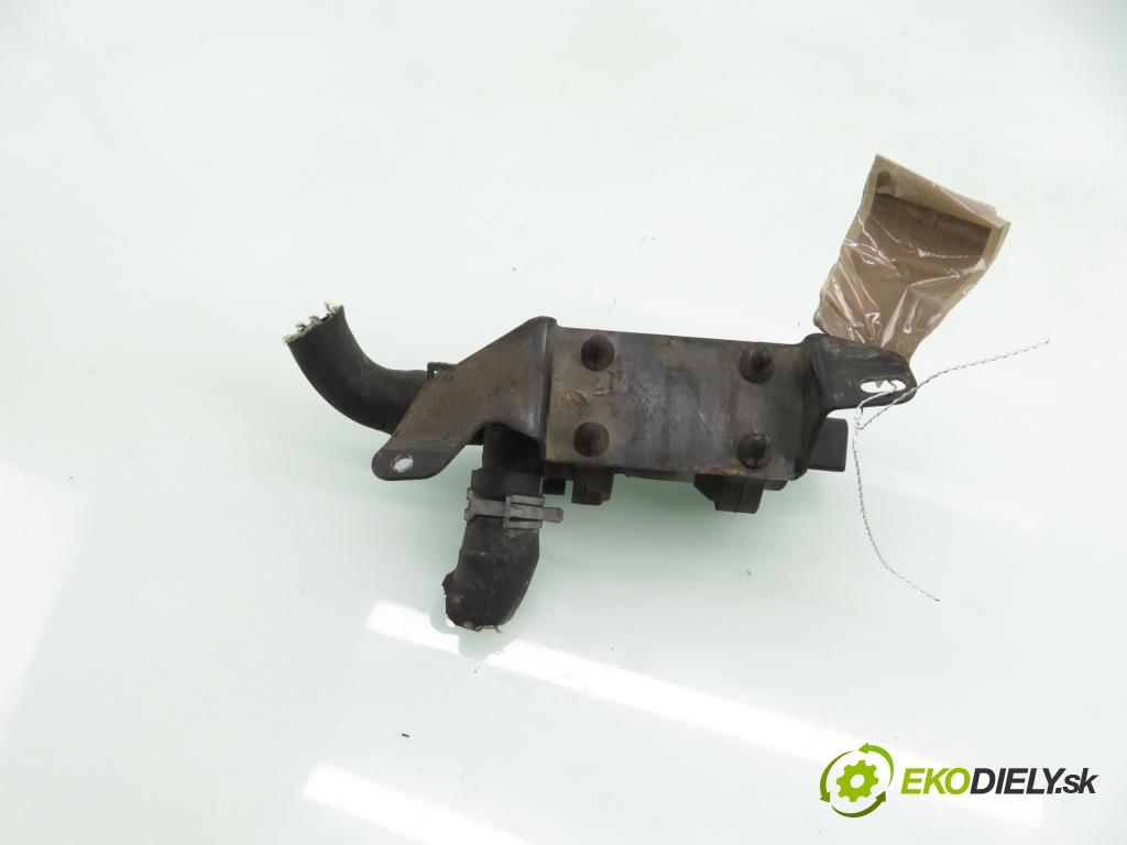 VW SHARAN (7M8, 7M9, 7M6) MINIVAN 2001 85,00 1.9 TDI - AUY 1896,00 Pumpa vody elektrická 0392020073 ; 1J0965561A
