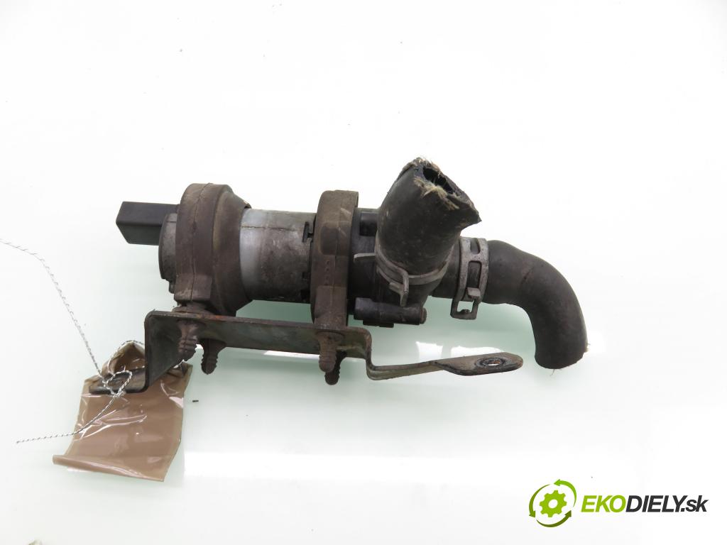 VW SHARAN (7M8, 7M9, 7M6) MINIVAN 2001 85,00 1.9 TDI - AUY 1896,00 Pumpa vody elektrická 0392020073 ; 1J0965561A