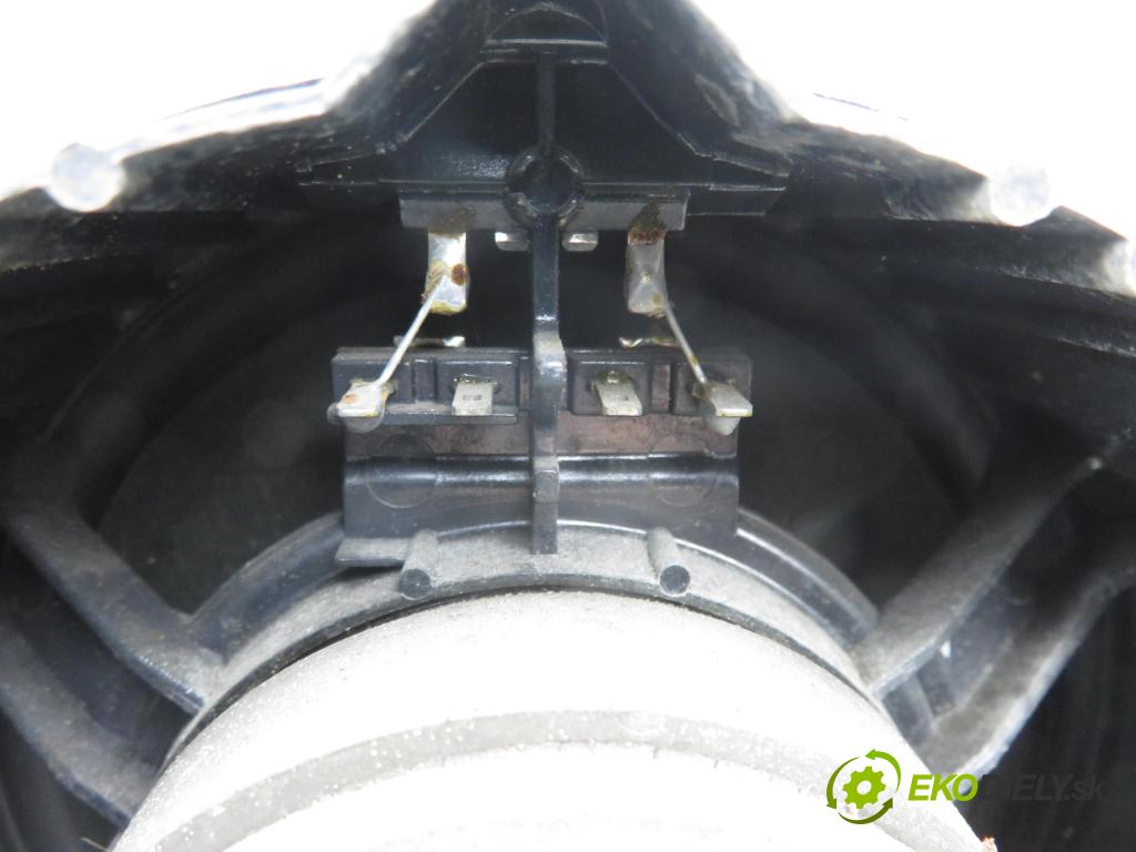 VW POLO (9N_) HB 2006 40,00 1.2 - BMD 1198,00 mechanismus oken PPE 3D 6Y2959801 ; 400894D