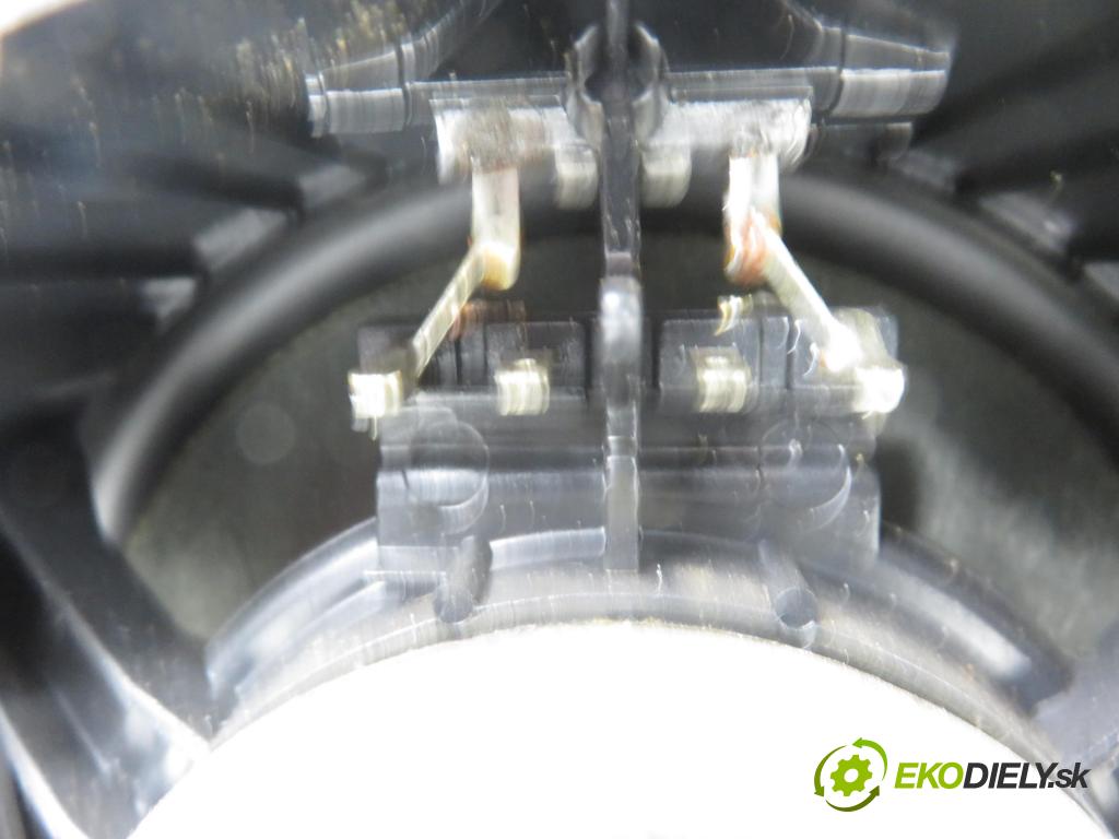 VW POLO (9N_) HB 2006 40,00 1.2 - BMD 1198,00 mechanismus oken 3D 6Y2959802 ; 400911D