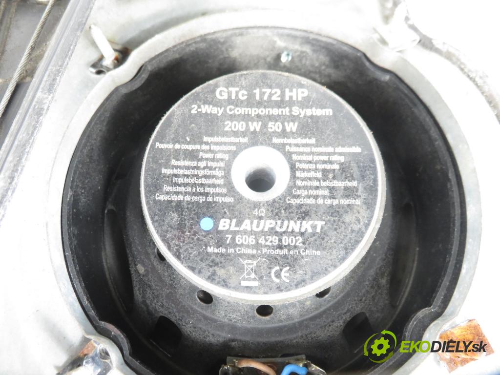 VW PASSAT B5.5 (3B3) SEDAN 2002 74,00 1.9 TDI - AVB 1896,00 mechanismus oken 3B4837751EJ