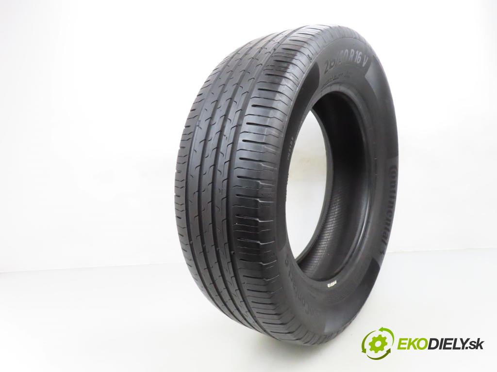 2022 PNEUMATIKY: / PNEUMATIKA: LETNÁ: