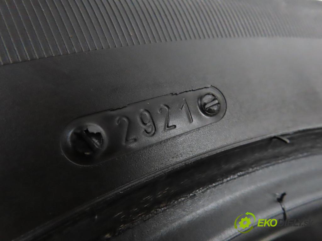 2021    PNEUMATIKY: / PNEUMATIKY: ZIMA