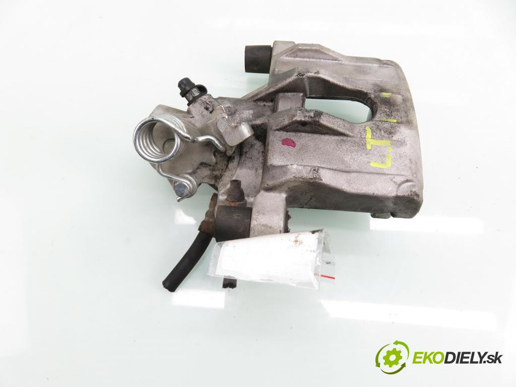 MAZDA 5 (CR19) MINIVAN 2006 85,00 1.8 1798,00 brzdič třmen PT 820593