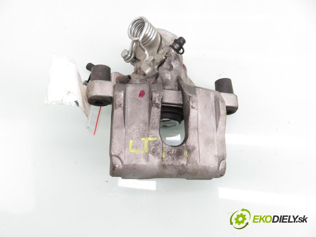 MAZDA 5 (CR19) MINIVAN 2006 85,00 1.8 1798,00 brzdič třmen PT 820593