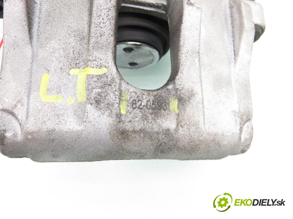 MAZDA 5 (CR19) MINIVAN 2006 85,00 1.8 1798,00 brzdič třmen PT 820593