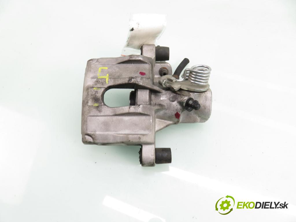 MAZDA 5 (CR19) MINIVAN 2006 85,00 1.8 1798,00 brzdič třmen PT 820593