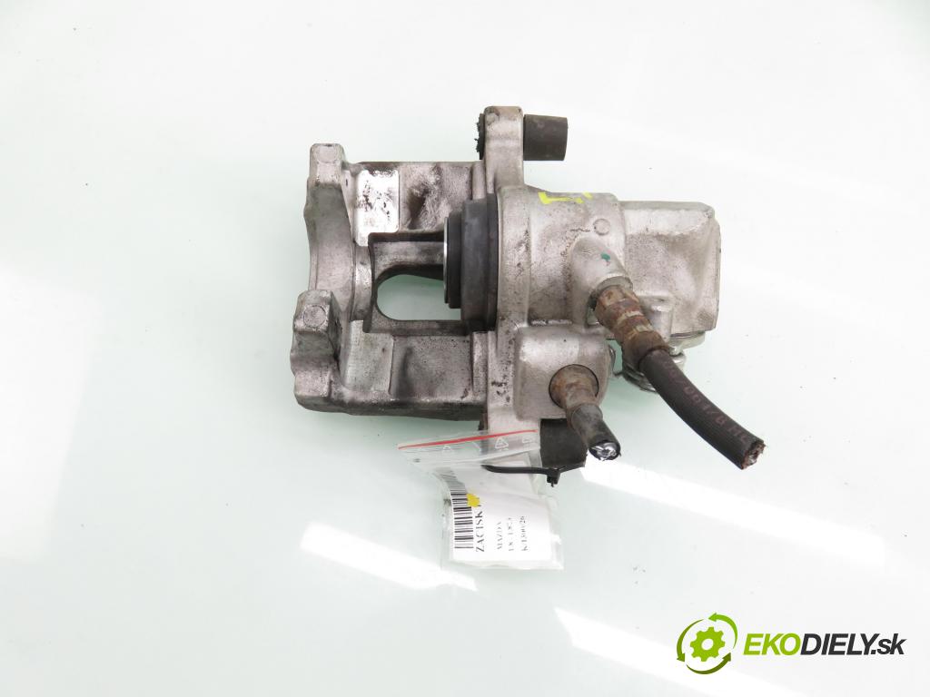 MAZDA 5 (CR19) MINIVAN 2006 85,00 1.8 1798,00 brzdič třmen PT 820593