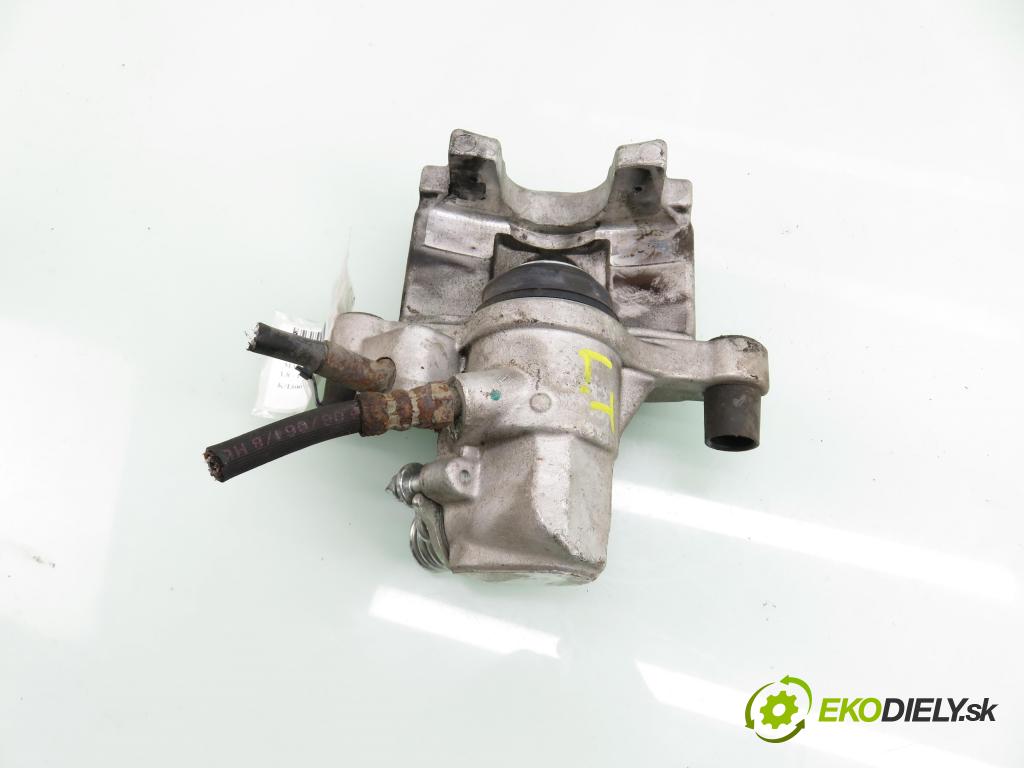 MAZDA 5 (CR19) MINIVAN 2006 85,00 1.8 1798,00 brzdič třmen PT 820593