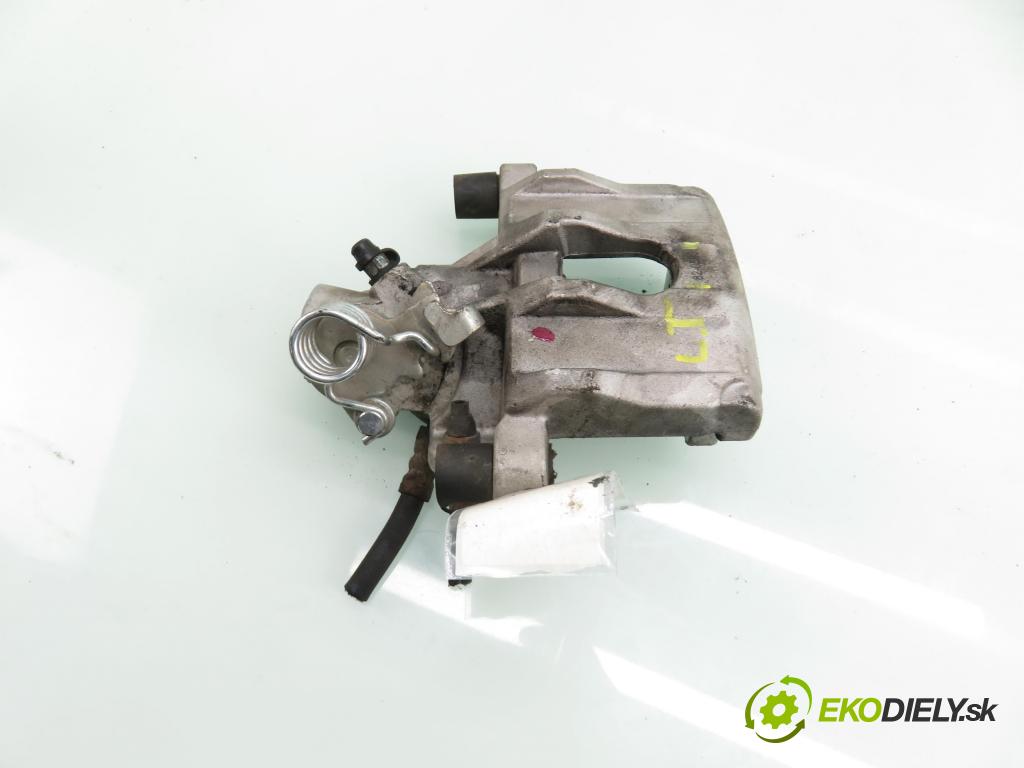 MAZDA 5 (CR19) MINIVAN 2006 85,00 1.8 1798,00 brzdič třmen PT 820593