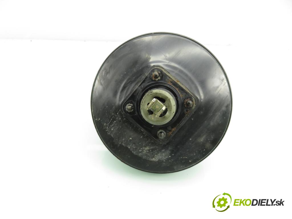 RENAULT SCENIC I (JA0/1_) MINIVAN 2000 75,00 1.9 dCi 102 - F9Q 732 1870,00 posilovač 7700428596 ; 03776251014 (Servočerpadlo)