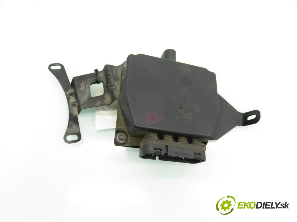 VW POLO (9N_) HB 2003 55,00 1.4 TDI PD 75 - AMF 1422,00 VENTIL: magnetický 6Q0906625B