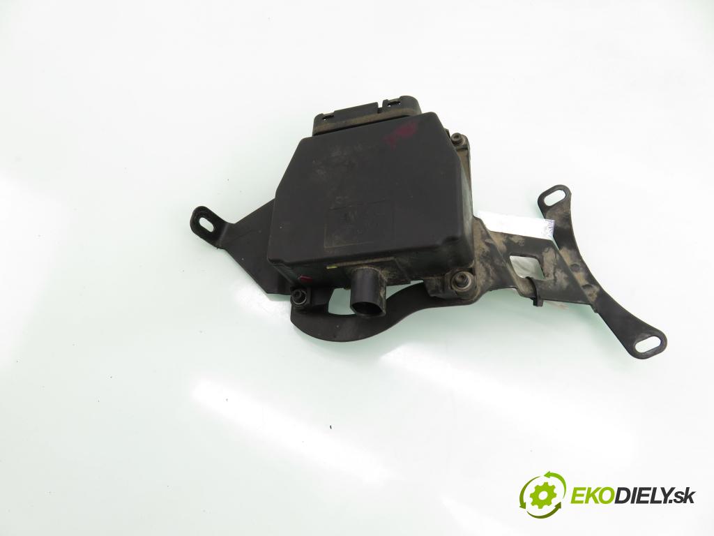 VW POLO (9N_) HB 2003 55,00 1.4 TDI PD 75 - AMF 1422,00 VENTIL: magnetický 6Q0906625B