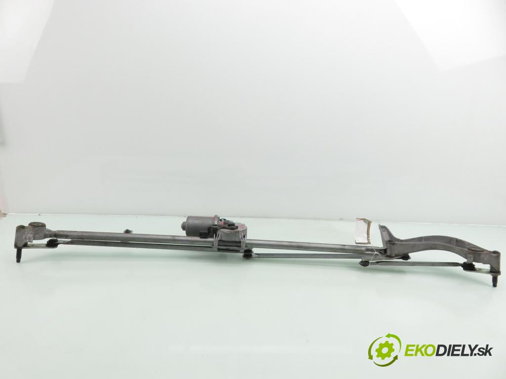 FORD C-MAX II (DXA/CB7, DXA/CEU) MINIVAN 2013 136,00 2.0 Duratec Hybrid 1999,00 MECHANISMUS/ motorek stěračů AM5117504AH ; W16333