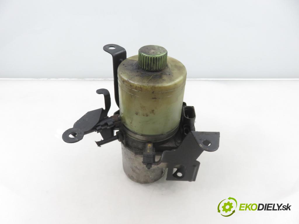 VW POLO (9N_) HB 2003 55,00 1.4 TDI PD 75 - AMF 1422,00 pumpa servočerpadlo HYD-EL. 6Q0423156M ; 6Q1423051AD ; 6Q2423051R