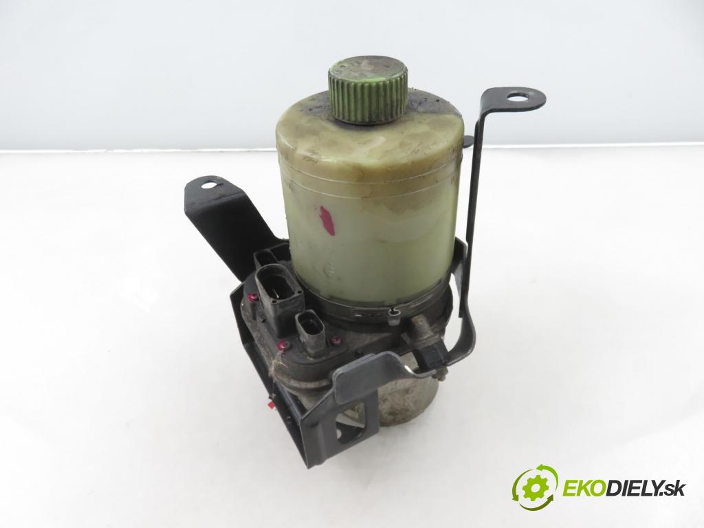VW POLO (9N_) HB 2003 55,00 1.4 TDI PD 75 - AMF 1422,00 pumpa servočerpadlo HYD-EL. 6Q0423156M ; 6Q1423051AD ; 6Q2423051R