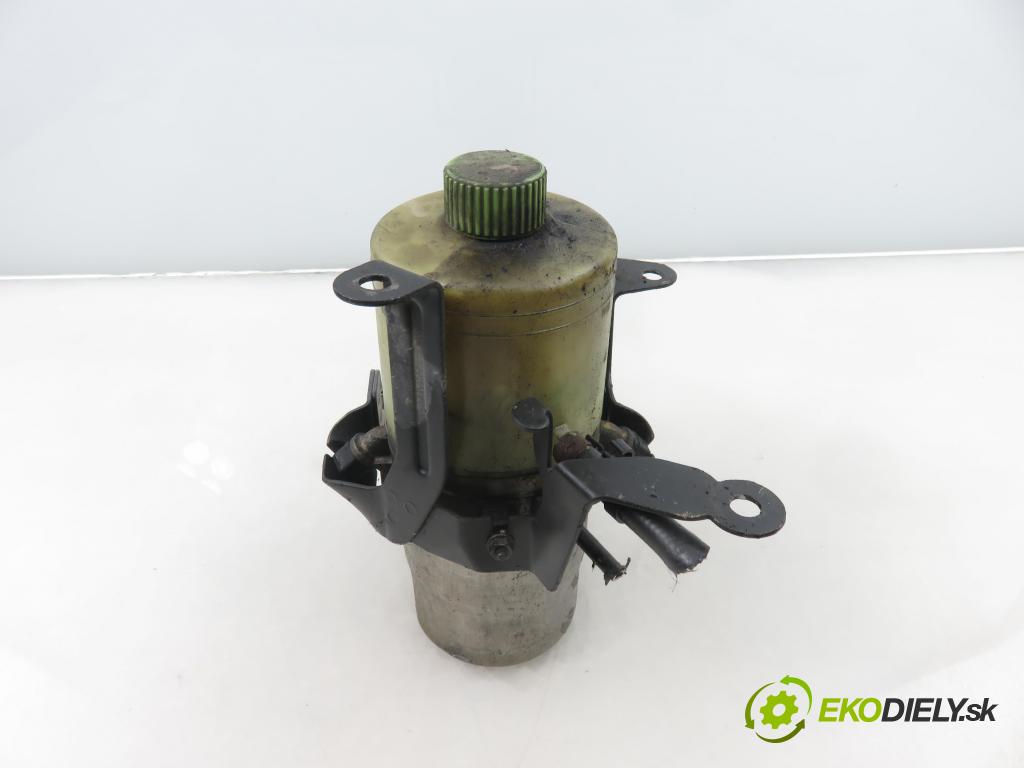 VW POLO (9N_) HB 2003 55,00 1.4 TDI PD 75 - AMF 1422,00 pumpa servočerpadlo HYD-EL. 6Q0423156M ; 6Q1423051AD ; 6Q2423051R