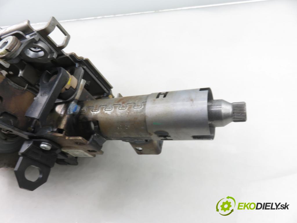 RENAULT CLIO III (BR0/1, CR0/1) HB 2005 55,00 1.2 16V 75 - D4F 740 1149,00 SLOUPEC / PODPORA elektrický 8200294976A